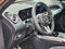2023 Mercedes-Benz GLB 250 4MATIC®