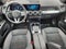 2023 Mercedes-Benz GLB 250 4MATIC®