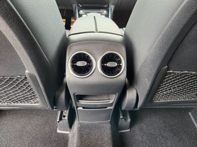 2023 Mercedes-Benz GLB 250 4MATIC®