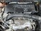 2023 Mercedes-Benz GLB 250 4MATIC®