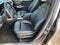 2022 Mercedes-Benz GLB 250 4MATIC®