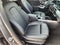 2022 Mercedes-Benz GLB 250 4MATIC®