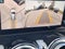 2022 Mercedes-Benz GLB 250 4MATIC®