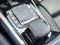 2022 Mercedes-Benz GLB 250 4MATIC®
