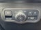 2022 Mercedes-Benz GLB 250 4MATIC®