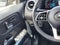 2022 Mercedes-Benz GLB 250 4MATIC®