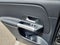 2022 Mercedes-Benz GLB 250 4MATIC®