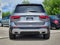 2022 Mercedes-Benz GLB 250 4MATIC®