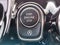 2023 Mercedes-Benz GLA 250 4MATIC®