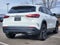2023 Mercedes-Benz GLA 250 4MATIC®