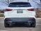 2023 Mercedes-Benz GLA 250 4MATIC®