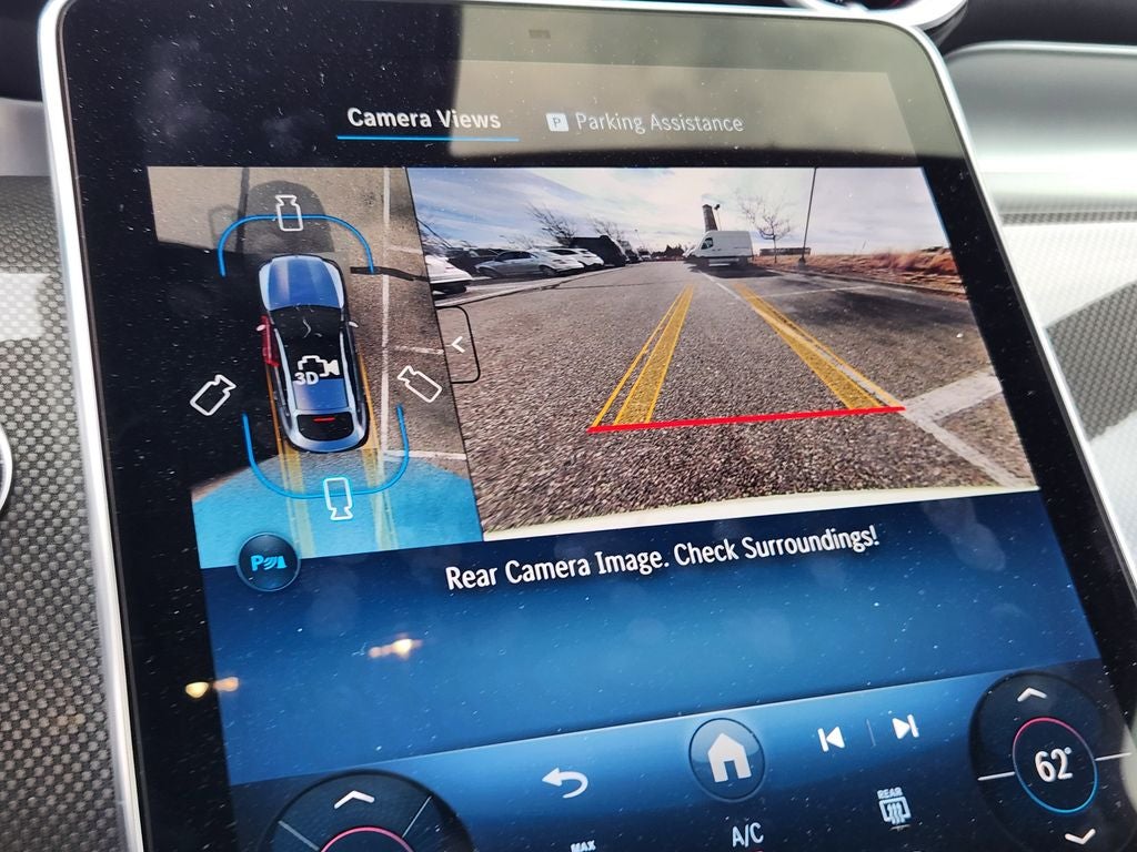 2026 Mercedes-Benz GLC Coupe GLC 300