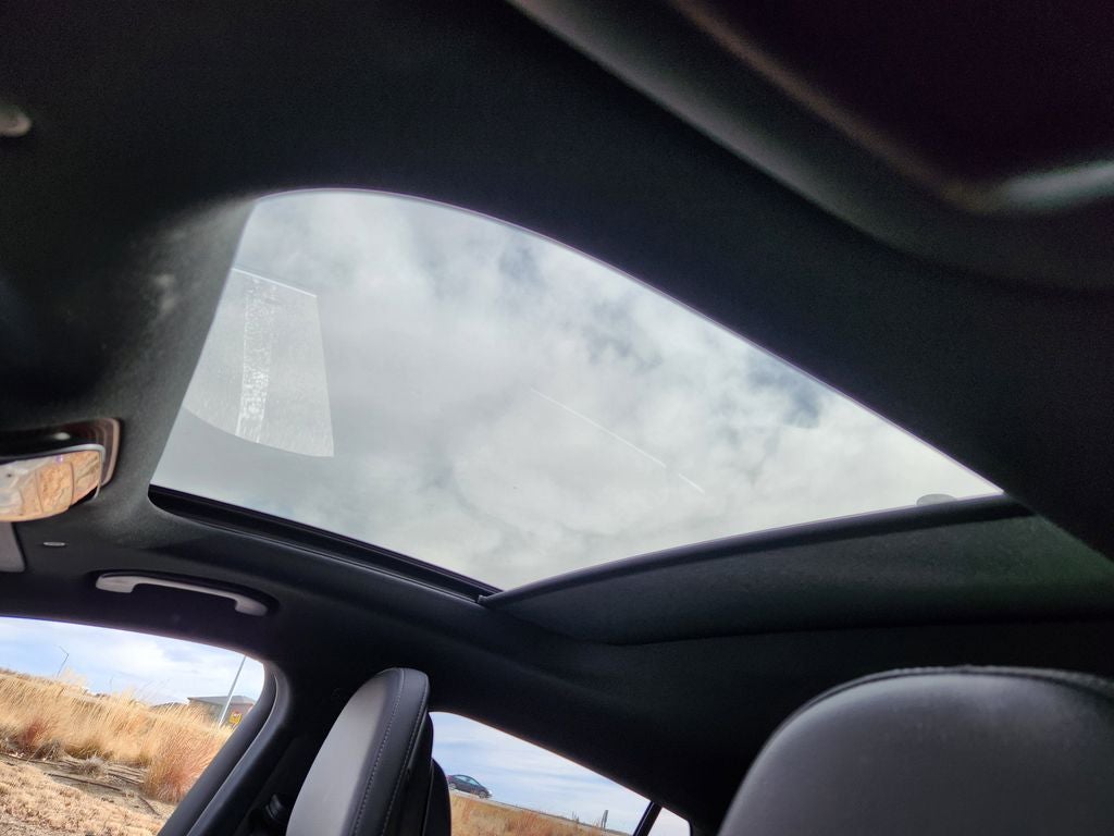 2026 Mercedes-Benz GLC Coupe GLC 300