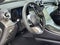 2026 Mercedes-Benz GLC Coupe GLC 300