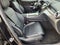 2026 Mercedes-Benz GLC Coupe GLC 300