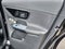 2026 Mercedes-Benz GLC Coupe GLC 300