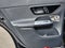 2026 Mercedes-Benz GLC Coupe GLC 300