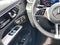 2026 Mercedes-Benz GLC Coupe GLC 300
