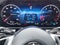 2026 Mercedes-Benz GLC Coupe GLC 300