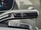 2026 Mercedes-Benz GLC Coupe GLC 300