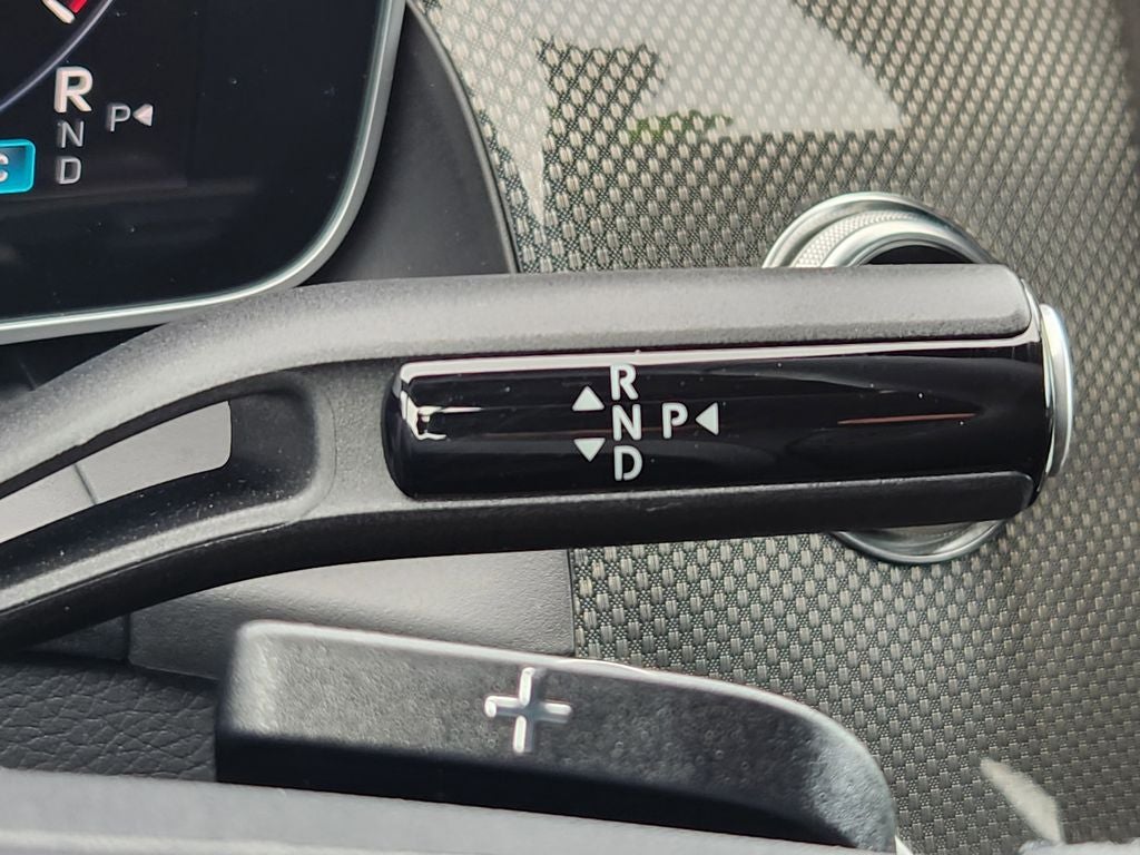 2026 Mercedes-Benz GLC Coupe GLC 300