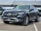 2026 Mercedes-Benz GLC Coupe GLC 300