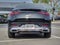 2026 Mercedes-Benz GLC Coupe GLC 300