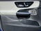 2026 Mercedes-Benz GLC Coupe GLC 300