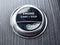 2026 Mercedes-Benz GLC Coupe GLC 300