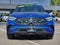 2026 Mercedes-Benz GLC Coupe GLC 300