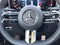 2026 Mercedes-Benz GLC Coupe GLC 300