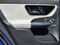 2026 Mercedes-Benz GLC Coupe GLC 300