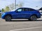 2026 Mercedes-Benz GLC Coupe GLC 300