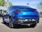 2026 Mercedes-Benz GLC Coupe GLC 300