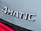 2026 Mercedes-Benz GLC 300