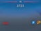2026 Mercedes-Benz GLC 300
