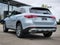 2026 Mercedes-Benz GLC 300