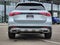 2026 Mercedes-Benz GLC 300