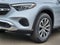 2026 Mercedes-Benz GLC 300