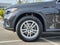 2026 Mercedes-Benz GLC 300