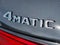 2026 Mercedes-Benz GLC 300