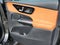 2026 Mercedes-Benz GLC 300