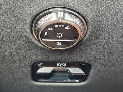 2026 Mercedes-Benz GLC 300