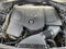 2026 Mercedes-Benz GLC 300
