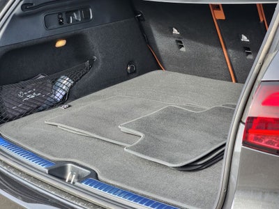 2026 Mercedes-Benz GLC 300