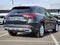 2026 Mercedes-Benz GLC 300