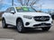 2026 Mercedes-Benz GLC 300