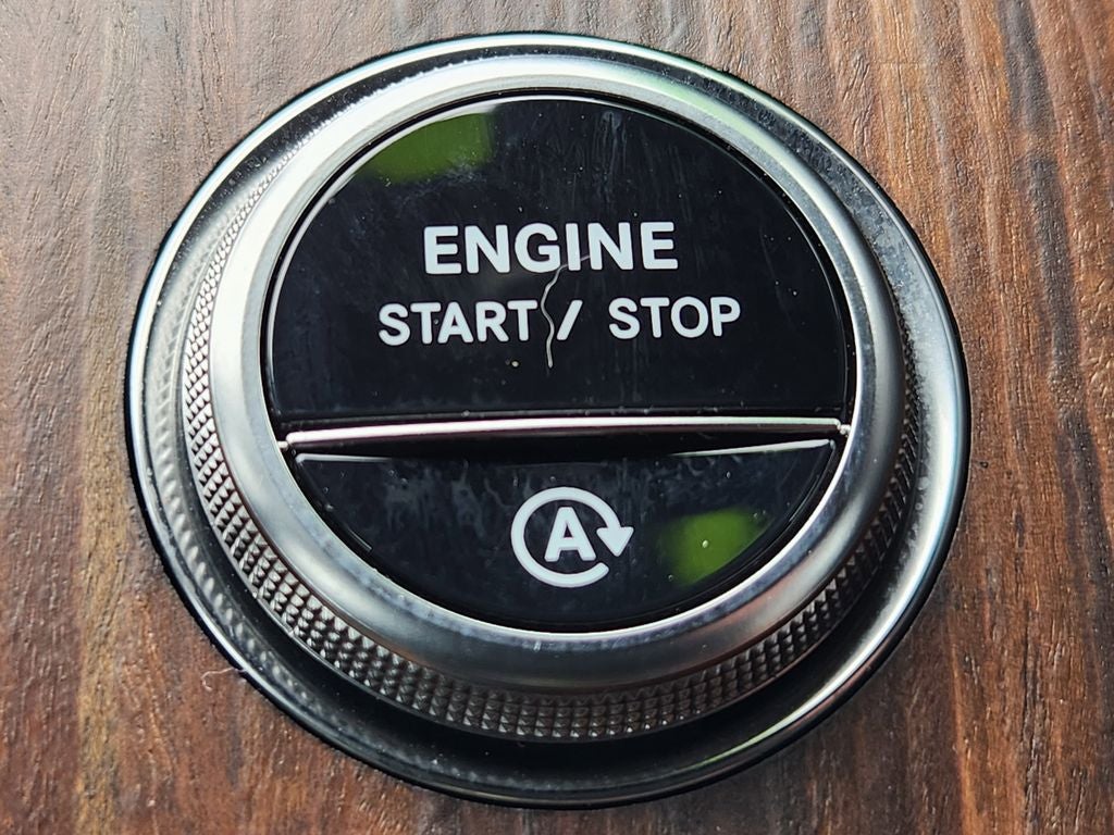 2026 Mercedes-Benz GLC 300