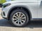 2026 Mercedes-Benz GLC 300