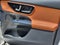 2026 Mercedes-Benz GLC 300